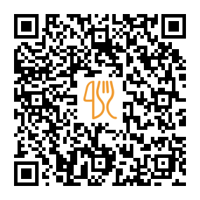 QR-code link către meniul Burger King