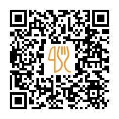 QR-code link către meniul Helmut Ley