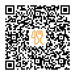 QR-code link către meniul Thai Phooket And Asia Market
