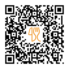 QR-kode-link til menuen på おだいどこ はなれ Sè Gǔ Shén Nán Diàn