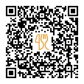 QR-Code zur Speisekarte von Singapore Di Zhou Xuping C