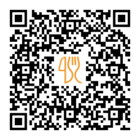 QR-code link către meniul Morelli's Gelato