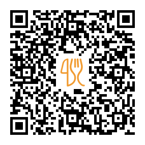 QR-kode-link til menuen på Yu's Mandarin