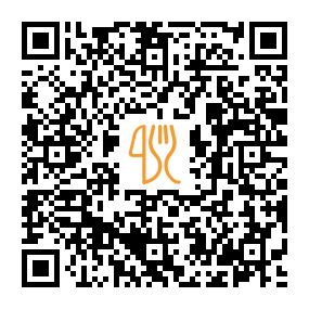 QR-code link către meniul Drago Sisters Bakery