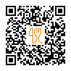 QR-code link către meniul Sadie's