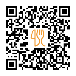 Link con codice QR al menu di Yuan Hotpot