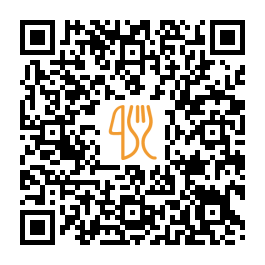 QR-kode-link til menuen på Daxing Seafood