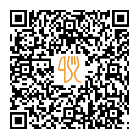 Link z kodem QR do menu Pho Ha Vietnamese