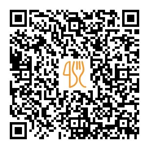 QR-code link către meniul Schnellimbiss Kos Grill