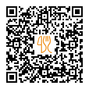 QR-code link către meniul Mastana Omlet Center