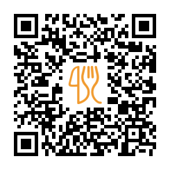 Link z kodem QR do menu Ho Le Quang