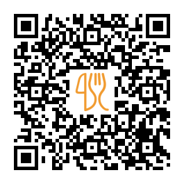 QR-code link către meniul Sri Amrutha Cafe