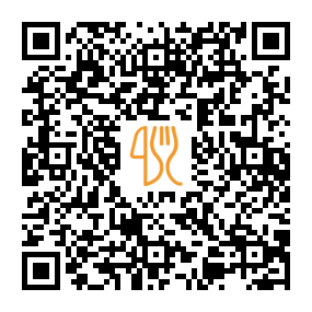 QR-code link către meniul Hamburchemas