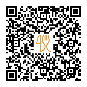 QR-code link către meniul Quesada Burritos & Tacos