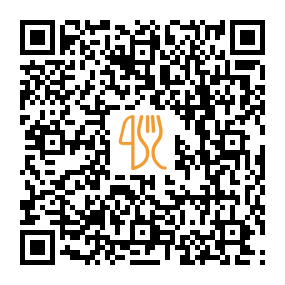 Link con codice QR al menu di New Hong Kong Chinese