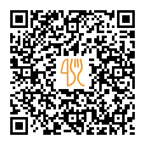 Link con codice QR al menu di Aroy Thai Bistro