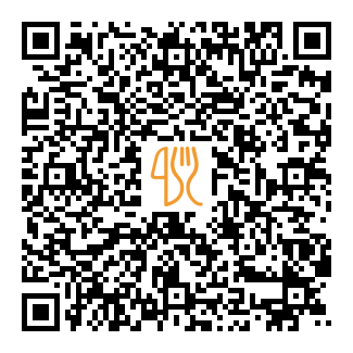 QR-code link către meniul Black Angus Steakhouse City Of Industry (puente Hills)