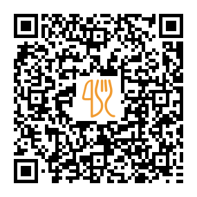 QR-code link către meniul Tora Japanese Food And Sushi