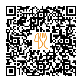 QR-code link către meniul Los Molcajetes