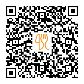 QR-code link către meniul Flying J Travel Plaza