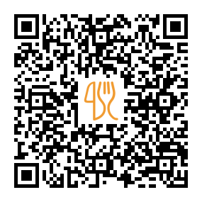 QR-code link către meniul Brasserie La Storia