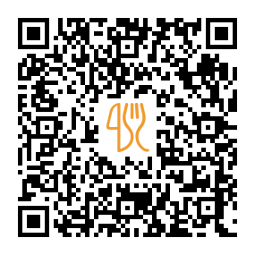 QR-code link către meniul Flor De Nogal