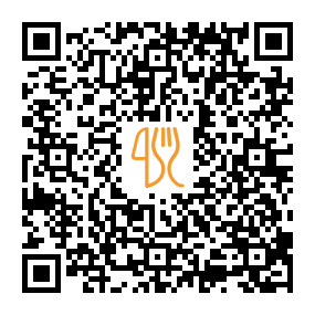 QR-Code zur Speisekarte von Horno Di Pietra