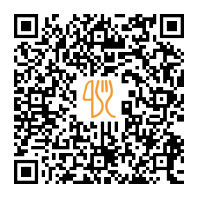 QR-Code zur Speisekarte von Taquería Juquilita