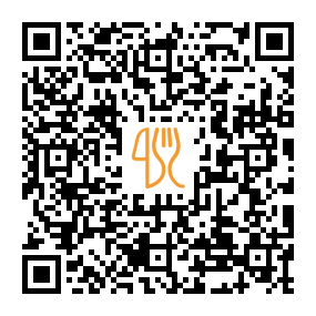 QR-code link către meniul Food Elements Incorporated