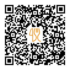 QR-code link către meniul Shallo Asian Cuisine