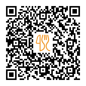 QR-code link către meniul Hunan Coventry