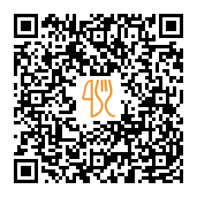 Link con codice QR al menu di China King 2