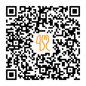 Link z kodem QR do menu Pho Huong