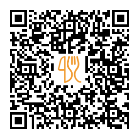 QR-code link către meniul Kento