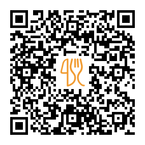 QR-Code zur Speisekarte von New China Station Bbq