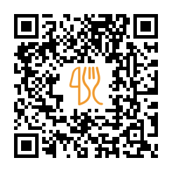 Link con codice QR al menu di Jai Yen