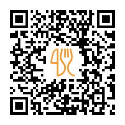 QR-code link către meniul Kenny Rays