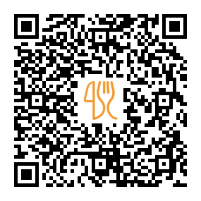 QR-code link către meniul Country Cakes And Bakes