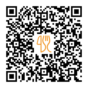 QR-code link către meniul Pozole Chabelita 4