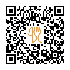 QR-Code zur Speisekarte von ครัวณาขวัญ