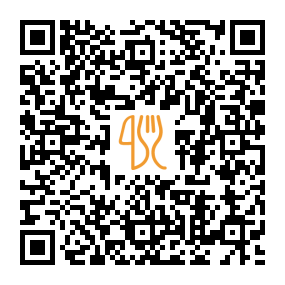 QR-code link către meniul Shawnee's Bates City Bbq