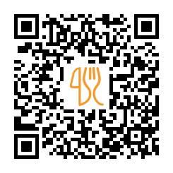Link con codice QR al menu di Bai Thong