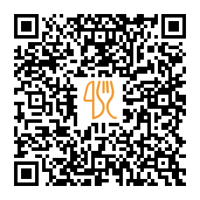 QR-code link către meniul Tannico Wine