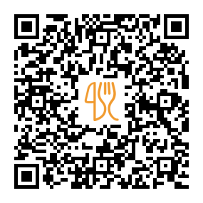 QR-code link către meniul Bar Adriana Di Lera Adriana Mariana