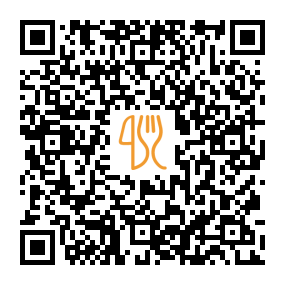 QR-Code zur Speisekarte von Yaolin Chinarestaurant
