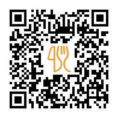 QR-code link către meniul Kfc