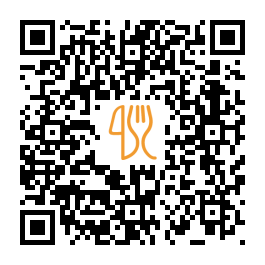 QR-code link către meniul Sacre Burger