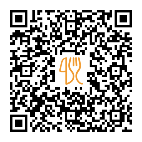 QR-code link către meniul The Pizza Joint More