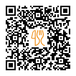 Link con codice QR al menu di Jia Wei Chinese