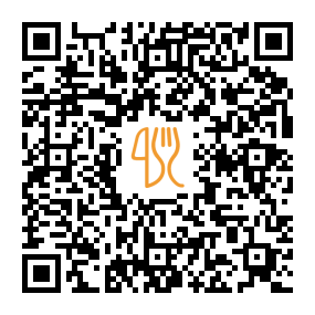 QR-code link către meniul Pub Del Duca